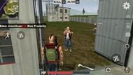 Image via Android Games (YouTube)